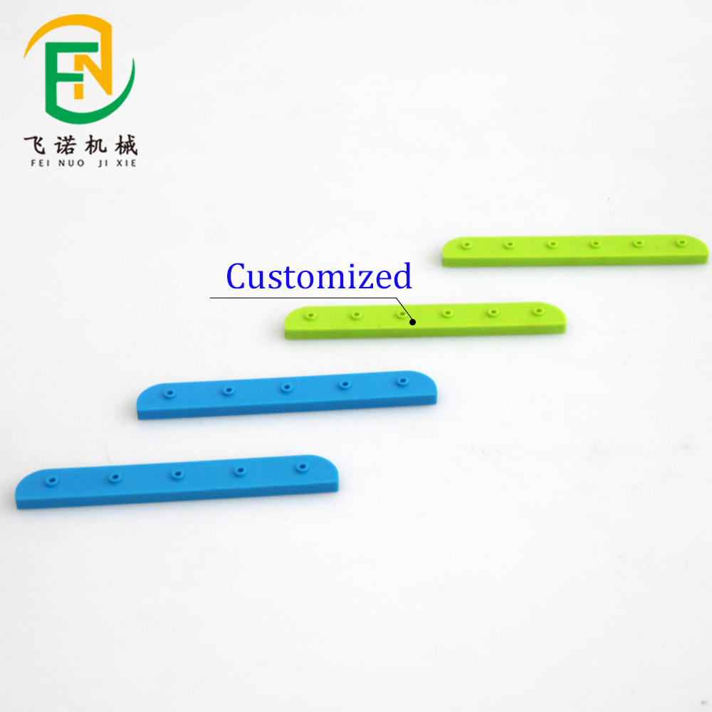 injection moulding plastic parts