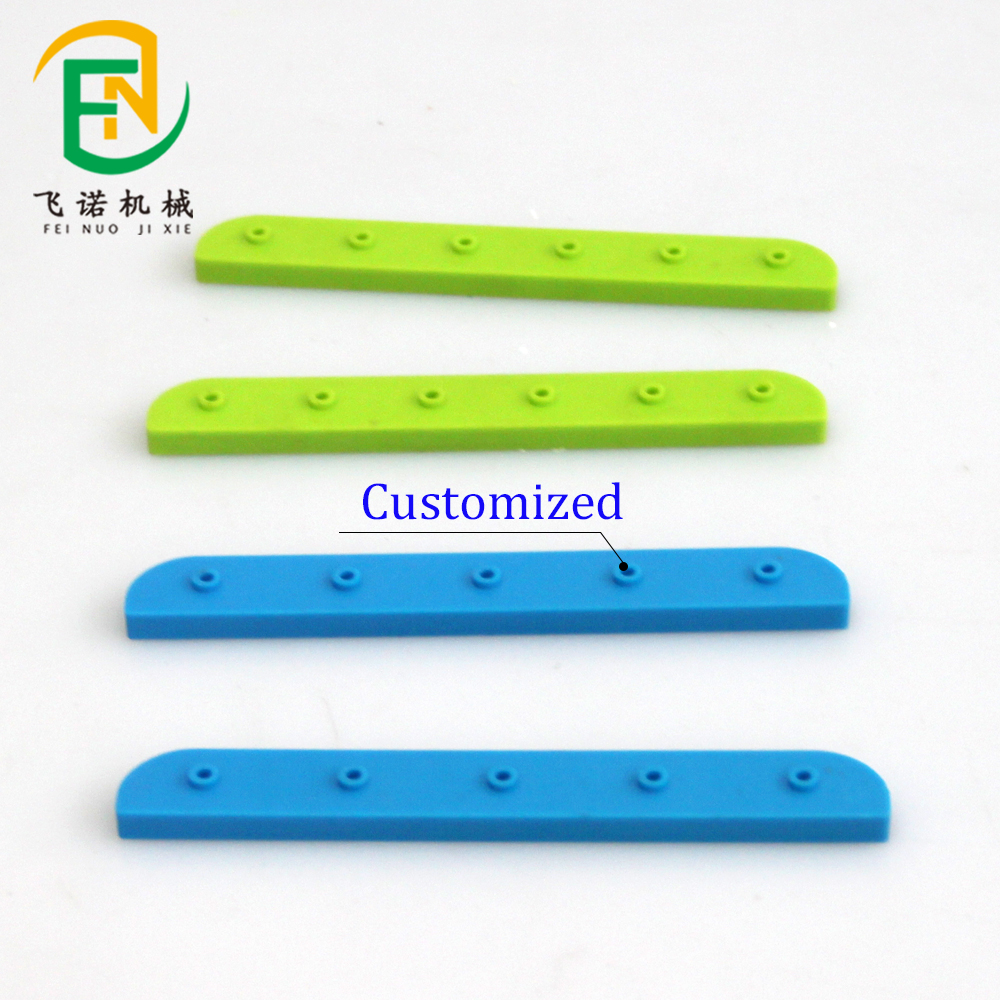 plastic injection molding parts