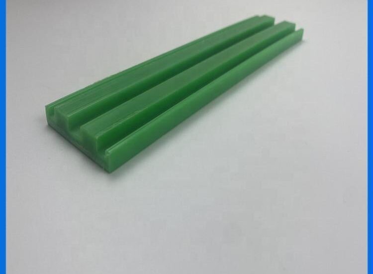 h1adb5fdbc67948be9fbcfaafb971ecaah