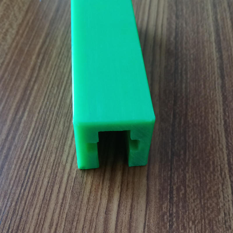 chain guides for roller chain