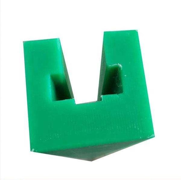 chain guides for roller chain