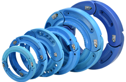 run flat tyre inserts